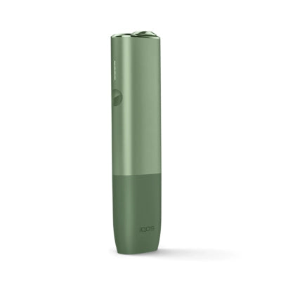 IQOS Iluma One Device