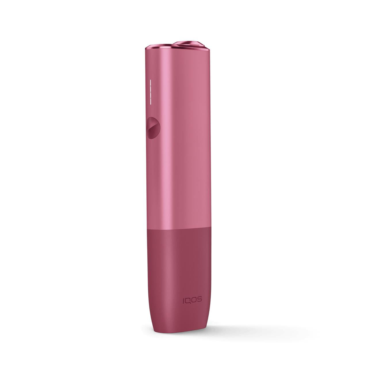 IQOS Iluma One Device
