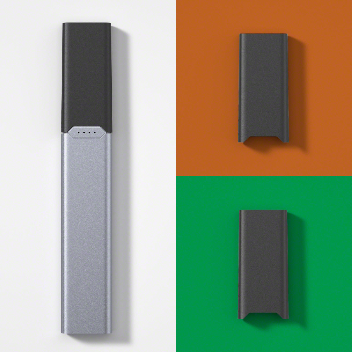 JUUL2 Starter kit