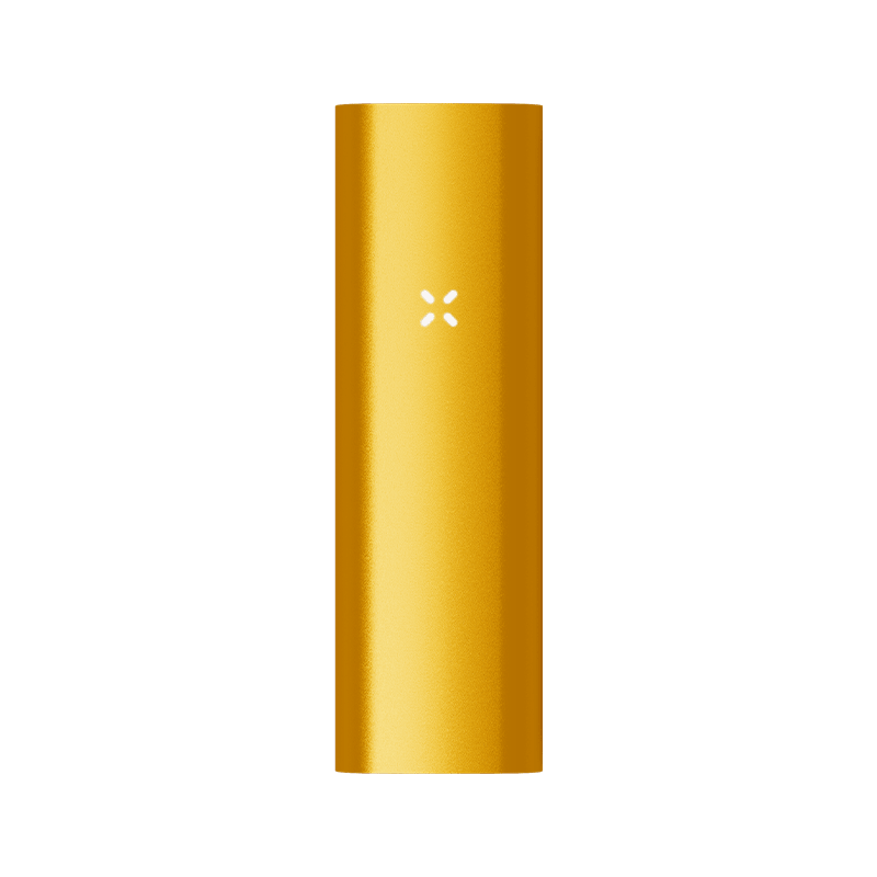 PAX 3 Vaporiser Kit