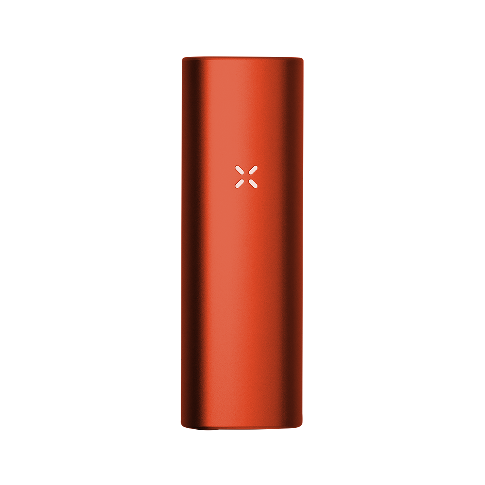 PAX 3 Vaporiser Kit