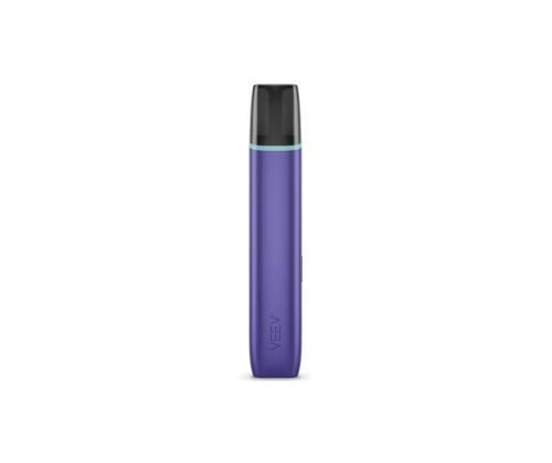 VEEV One Device Kit