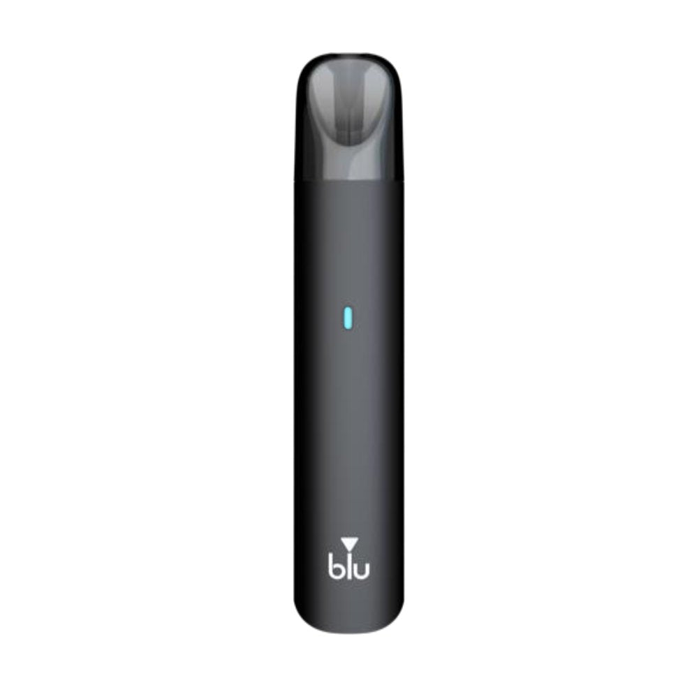Blu 2.0 Vape Device