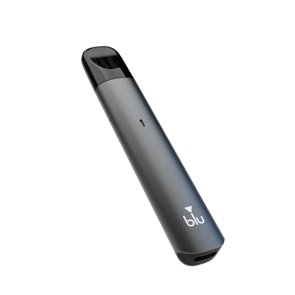 Blu 2.0 Vape Device