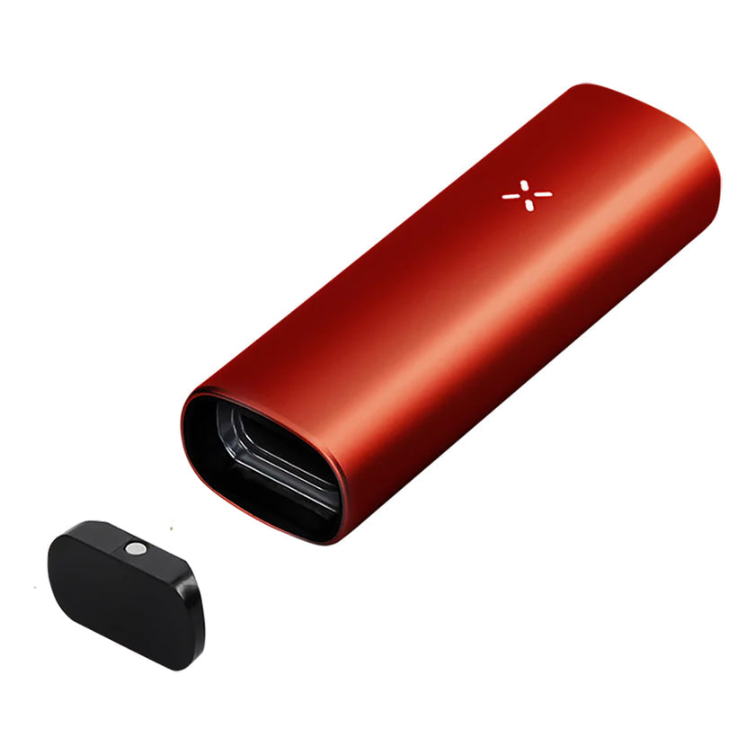 PAX 3 Vaporiser Kit