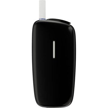 PLOOM X Advanced Starter Kit