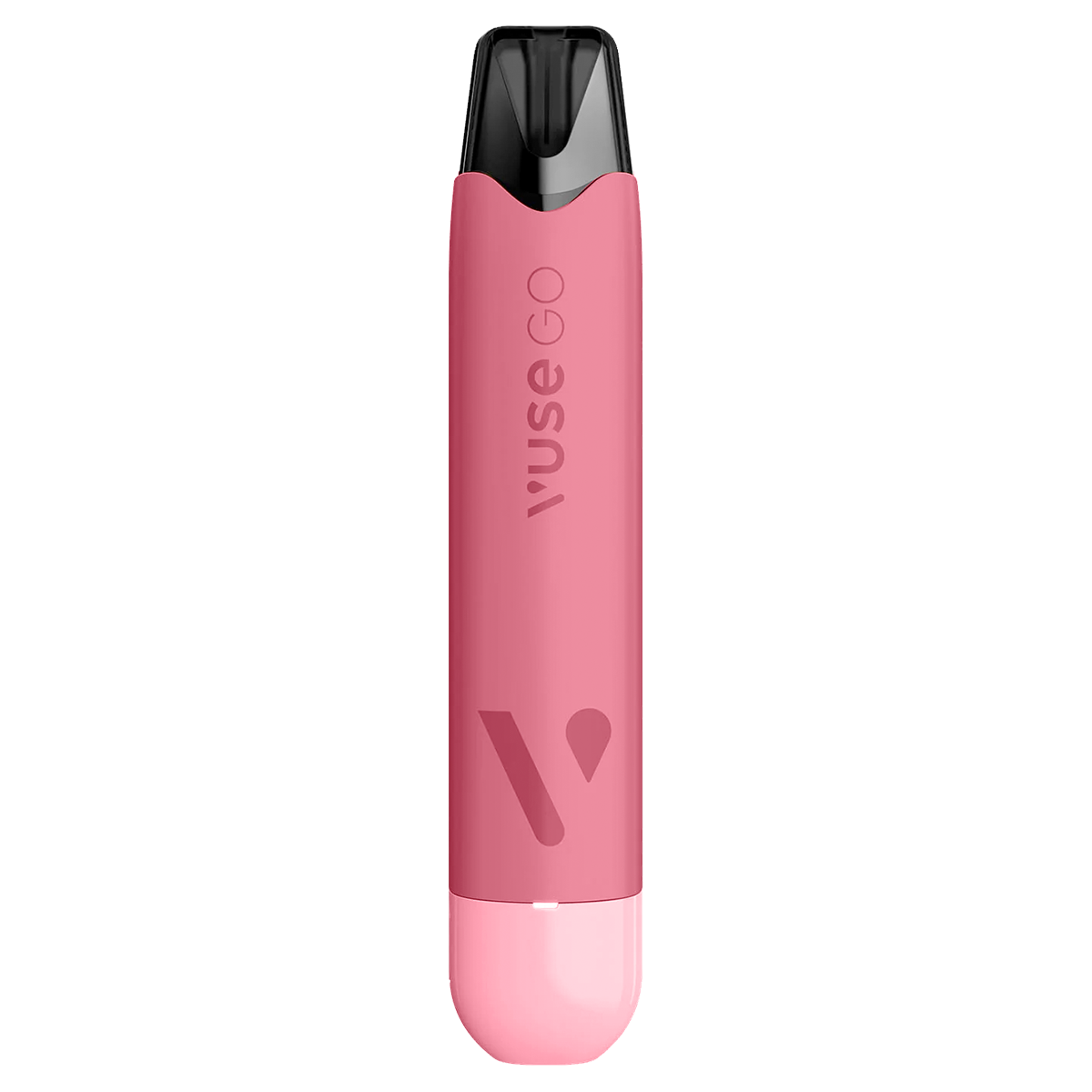 VUSE GO Watermelon Ice Reload 1000 Vape Pen