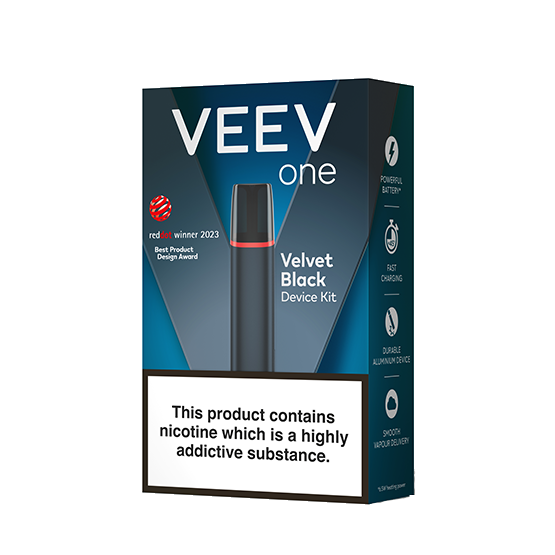 VEEV One Device Kit
