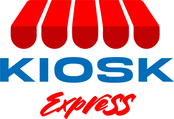 Kiosk Express