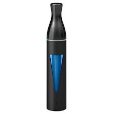 BLU Pro Vape Clearomiser