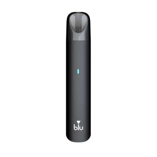 Blu 2.0 Vape Device