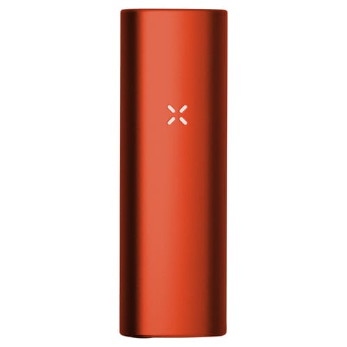 PAX 3 Vaporiser Kit