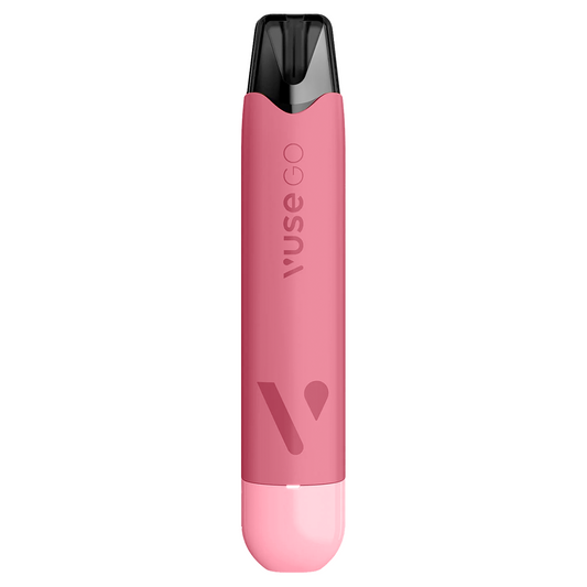 VUSE GO Watermelon Ice Reload 1000 Vape Pen