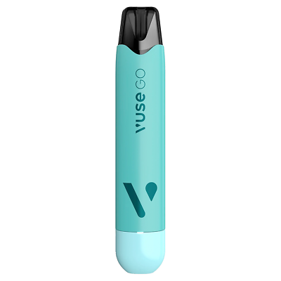 VUSE GO Mint Ice Reload 1000 Vape Pen