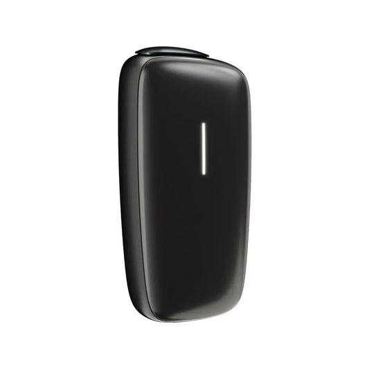 PLOOM X Advanced Starter Kit
