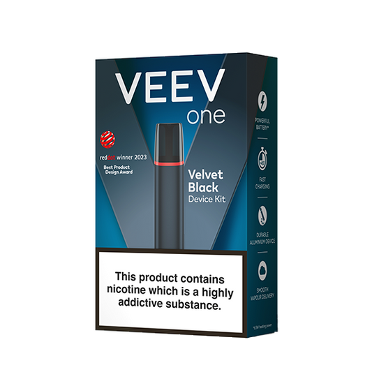 VEEV One Device Kit